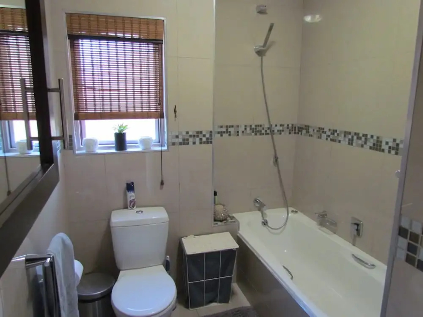 Six-four-two on Vincent