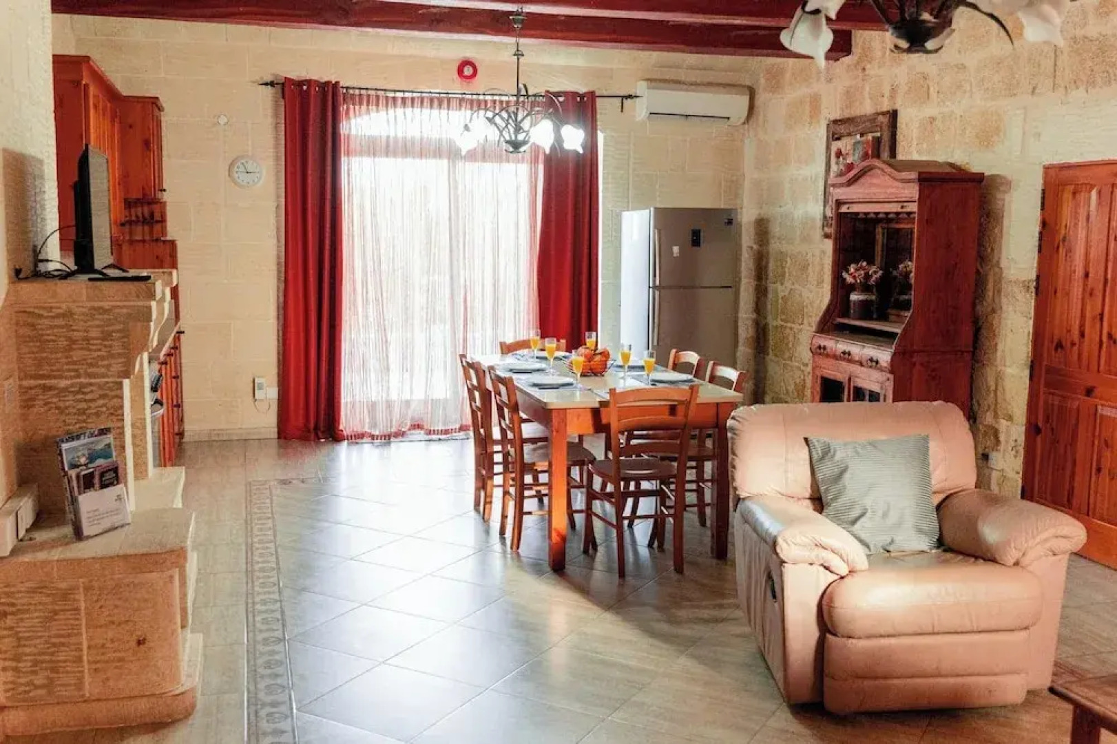 Villa Savona 3 Bedroom Villa With Private Pool