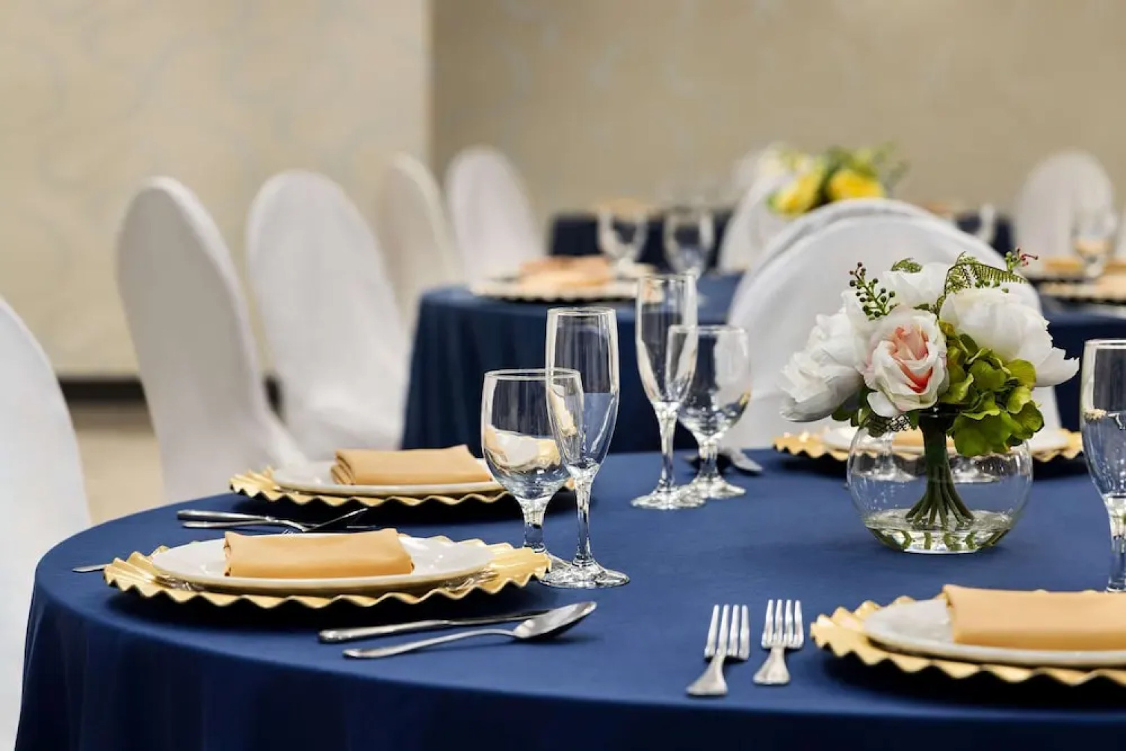 Wyndham Garden Totowa