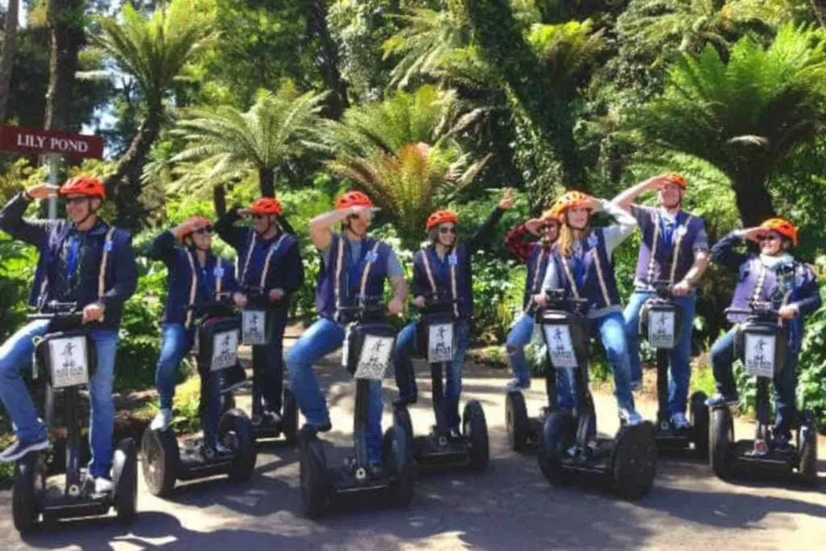 Golden Gate Park Sweet Home-2 bedrooms