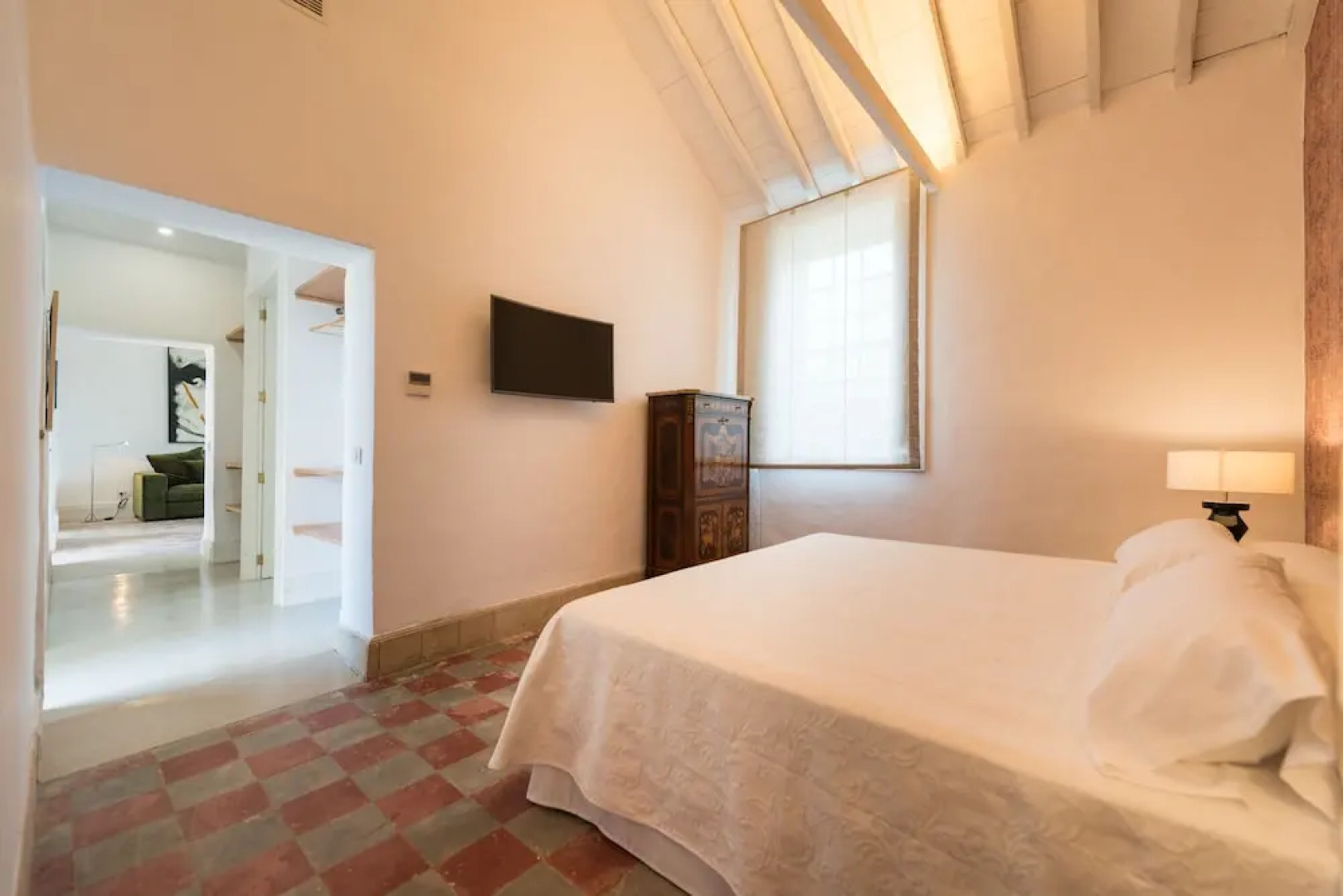 Villa Hacienda de la Guirra