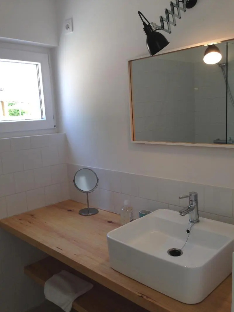 Villas Nure Mar & Mar