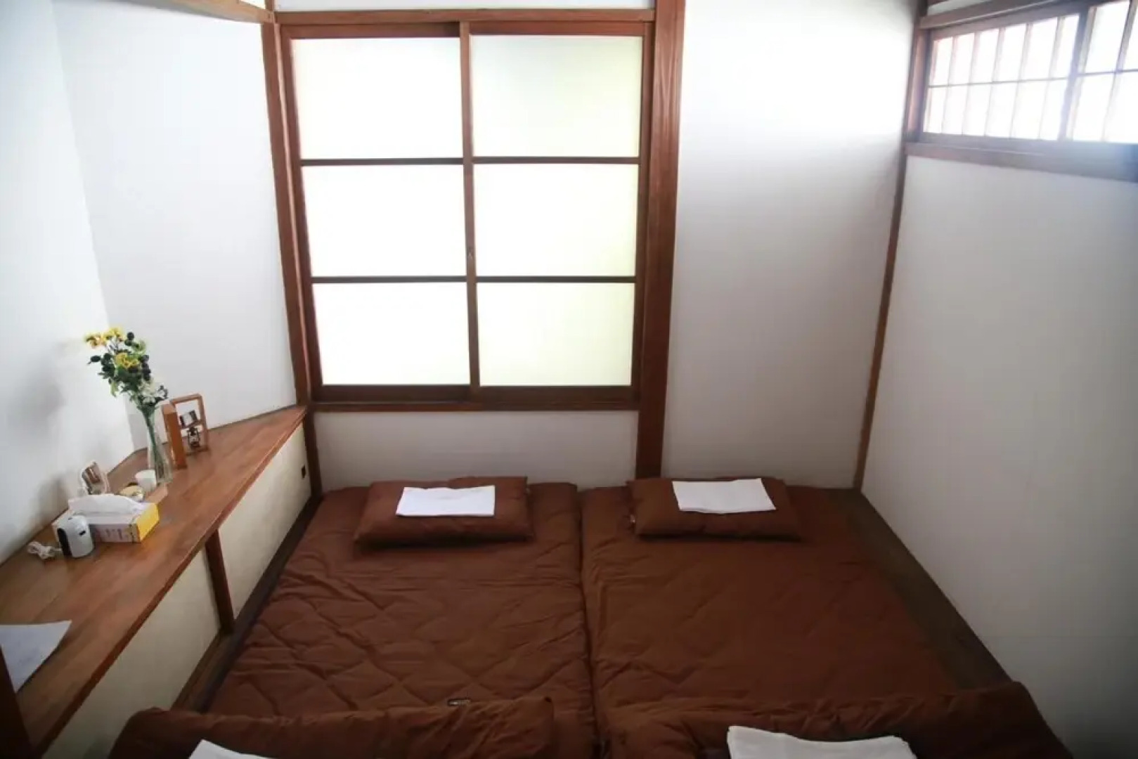 guest house Yukari - Hostel