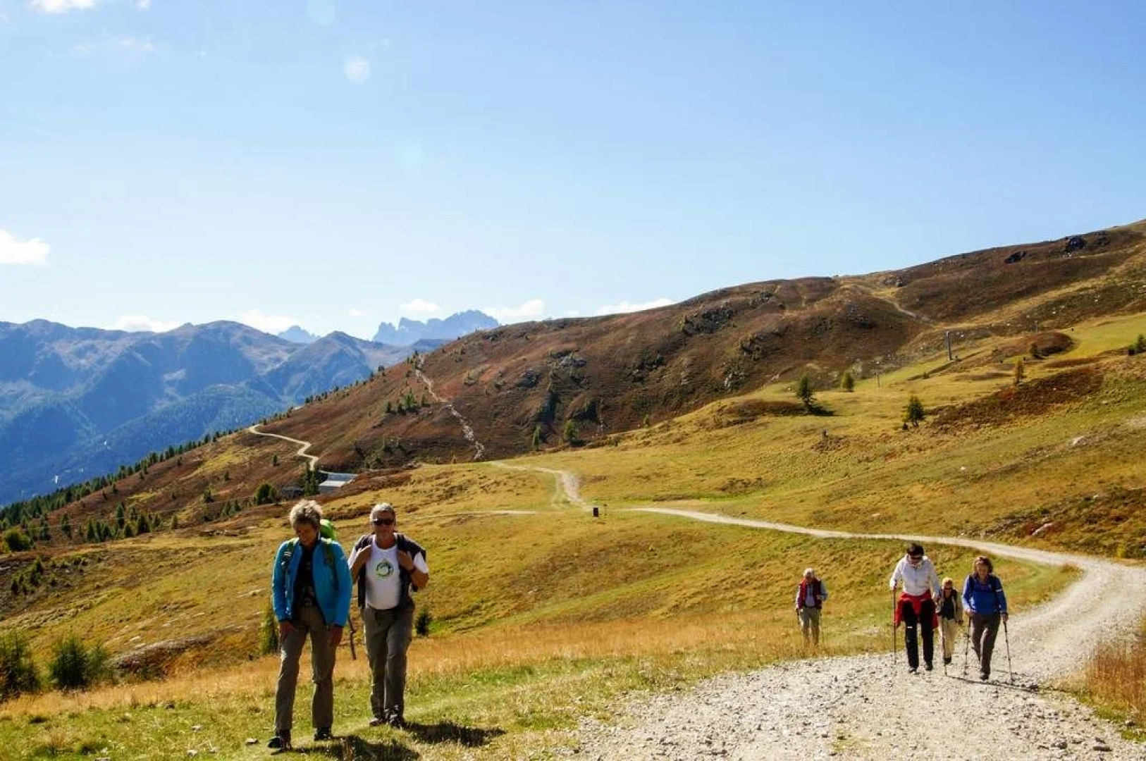 Ferienwohnung Senfterhaus