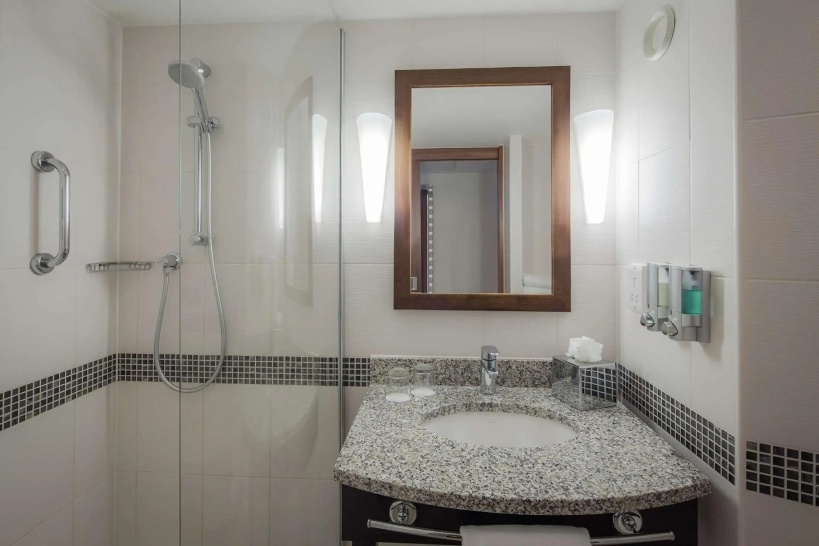 The Royal Duchy Hotel