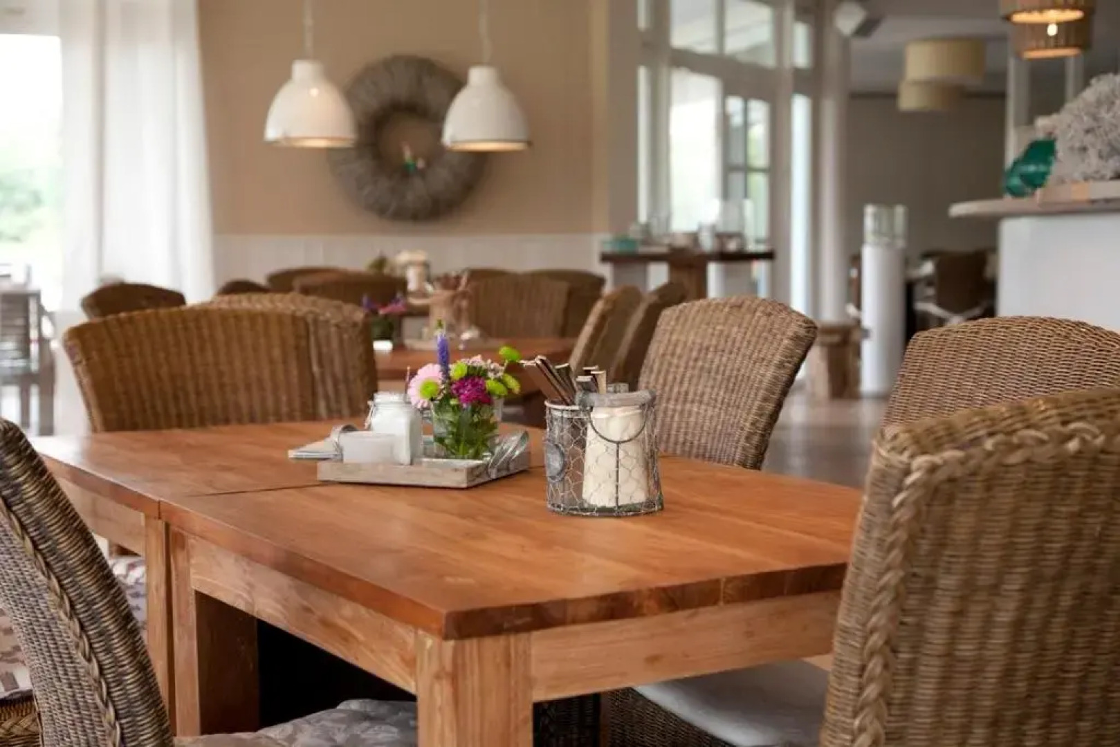 Golfhotel Rheine Mesum