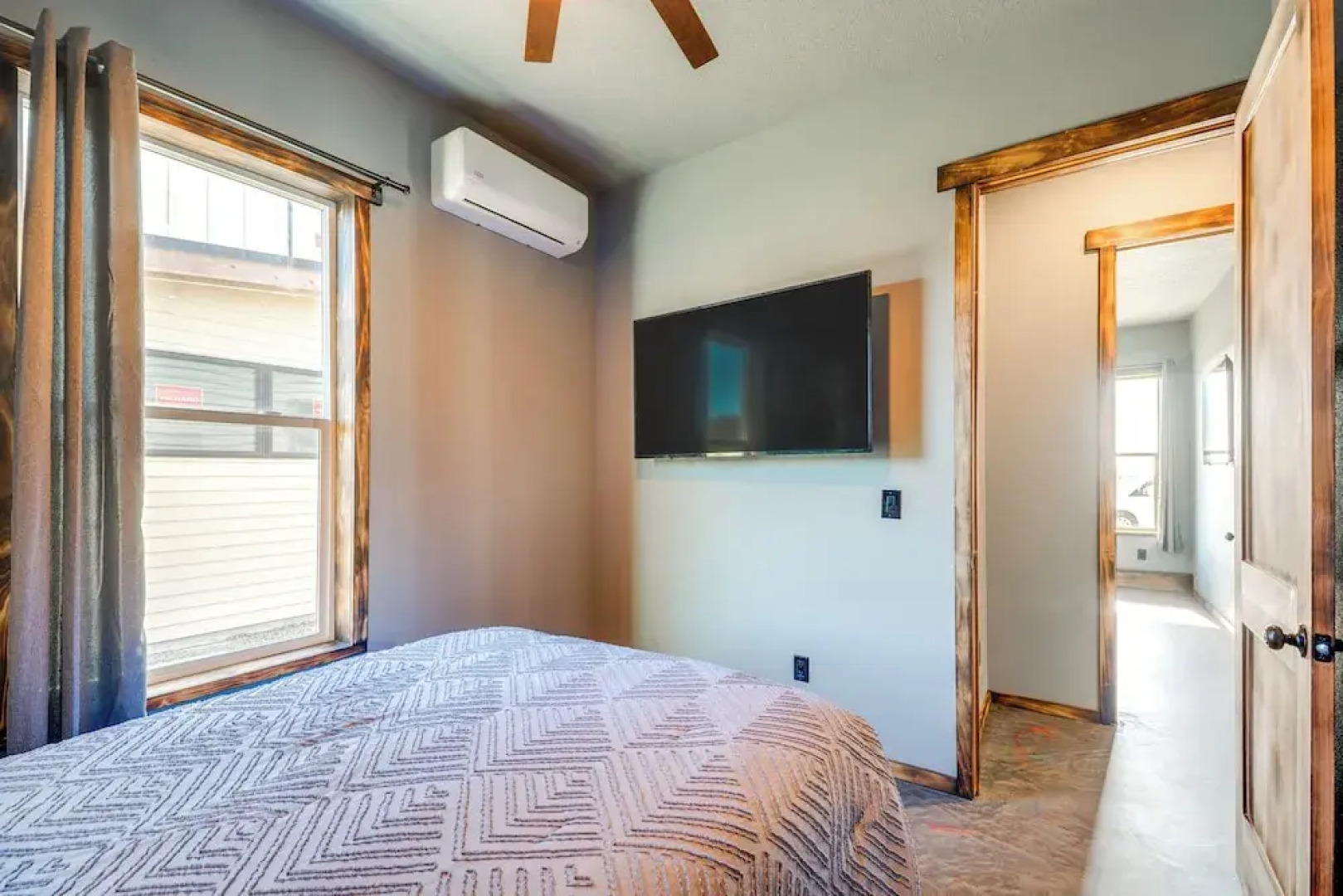 Steps to Shore: Family Beach Getaway in Westport