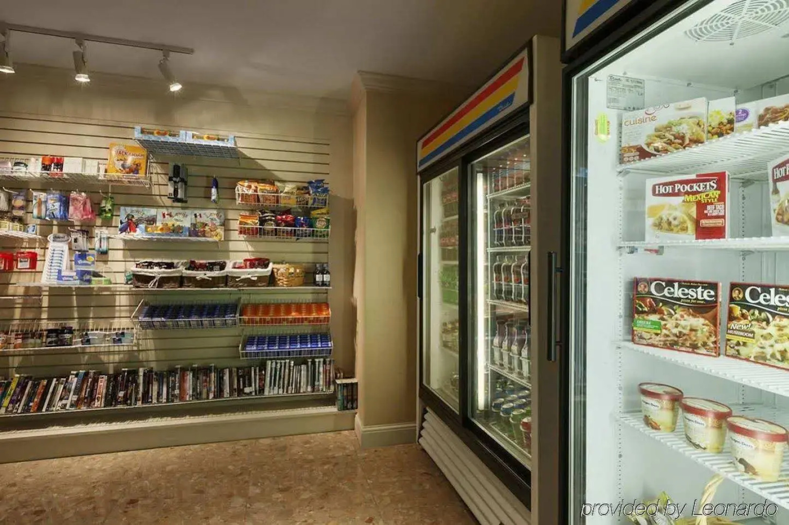 Homewood Suites by Hilton Reading