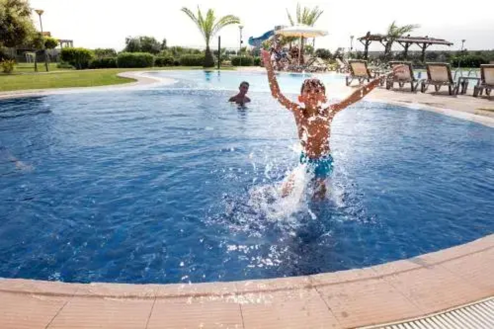 Thalassa Holiday Home With Sea View