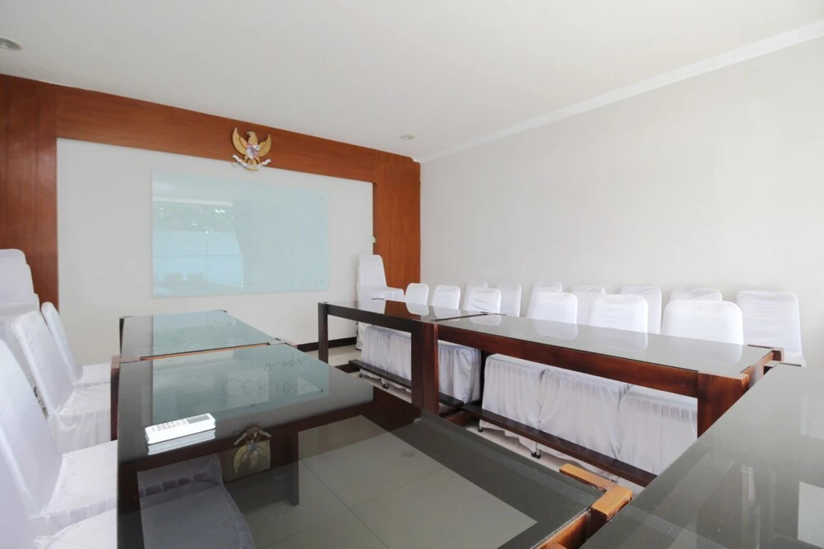 Airy Rancagoong Abdullah Bin Nuh 8 Cianjur