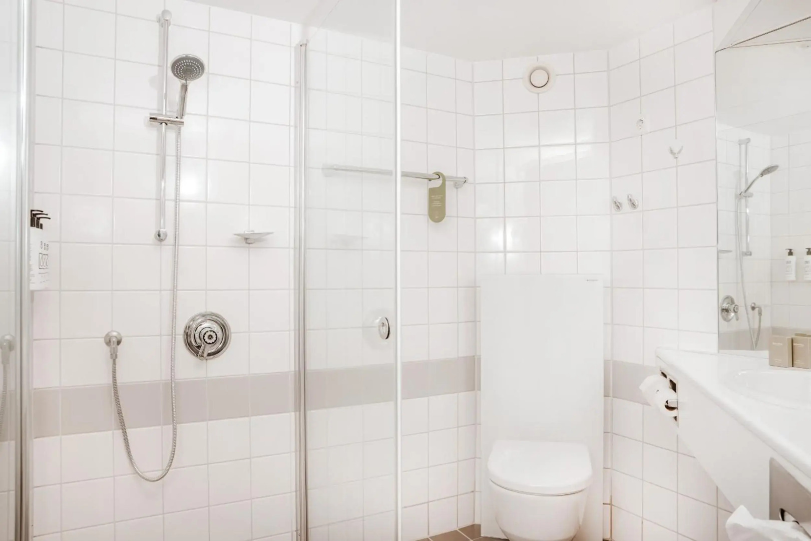 Jegtvolden Fjordhotell