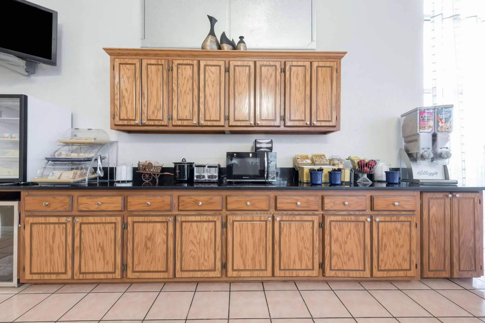 SureStay Hotel by Best Western Duncan