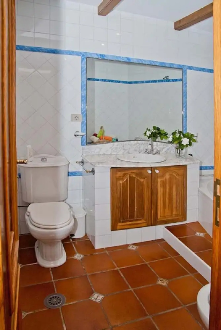 100556 -  House in Cabo de Cruz