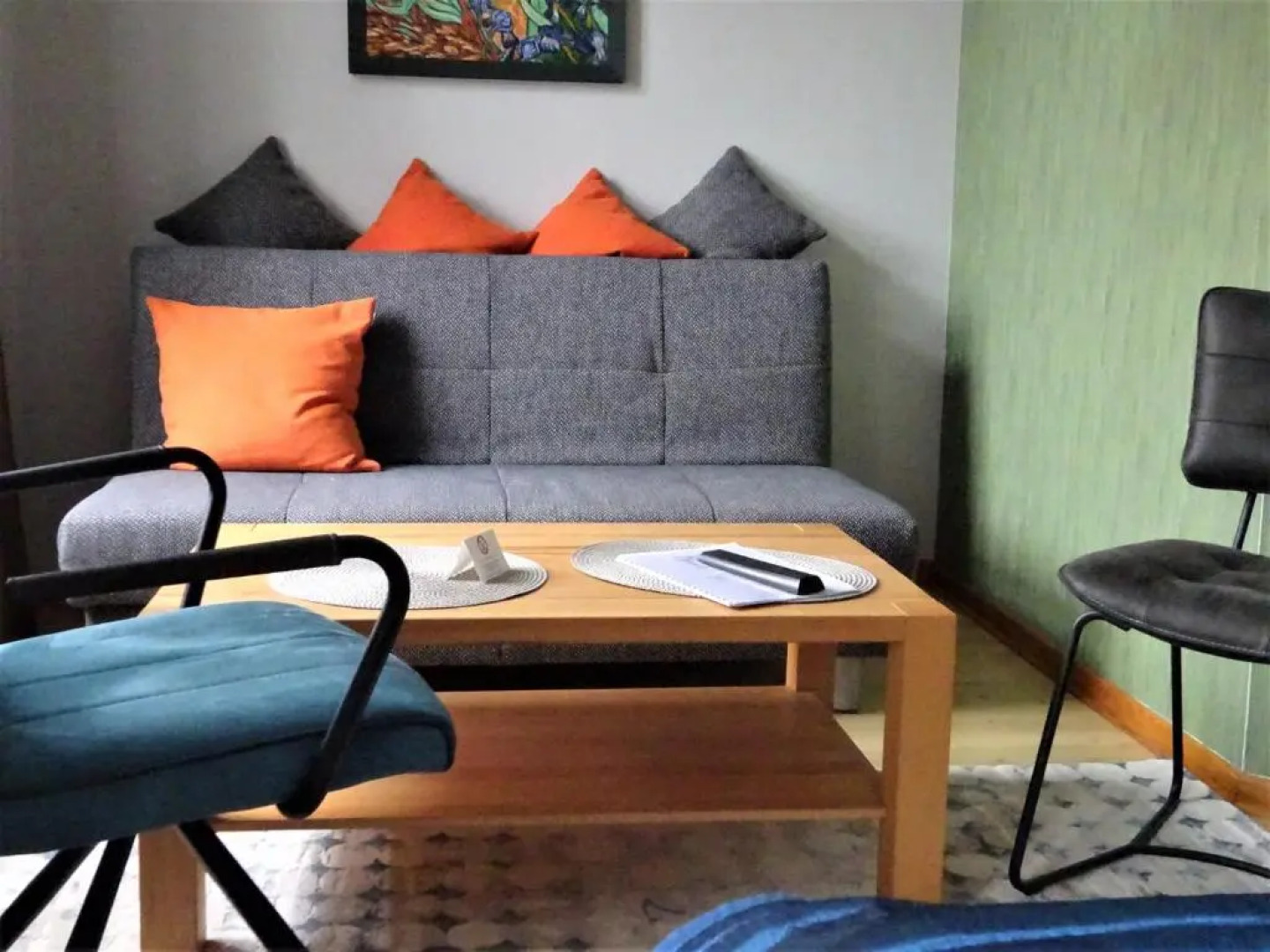 Pension Zur Fährbrücke