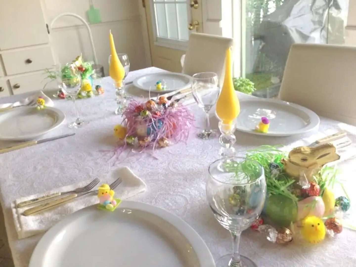 Studio in Furiani, With Pool Access, Enclosed Garden and Wifi - 4 km From the Beach