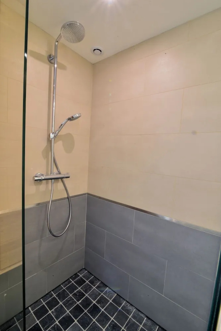 Un jour Versailles...