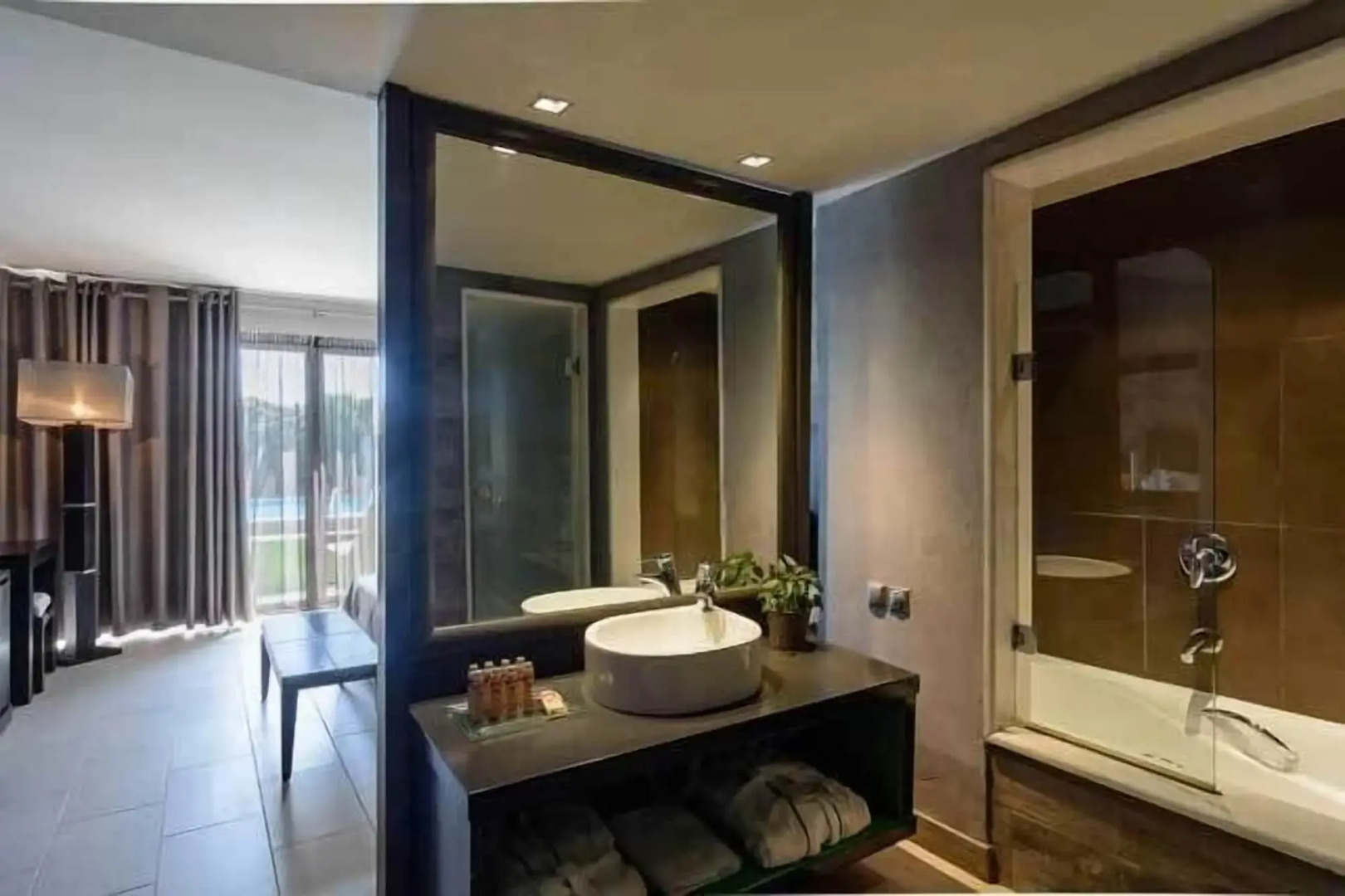 Dion Palace Resort & Spa