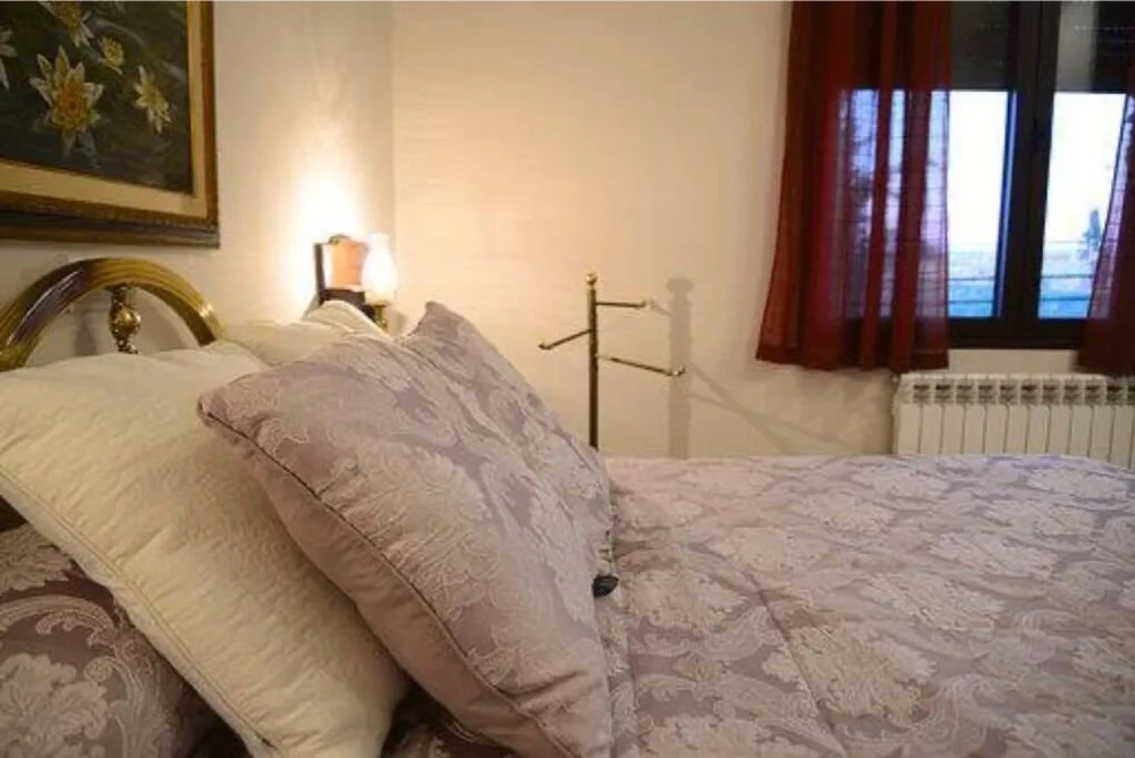 Casa Rural Yeguada Jimenez Latorre