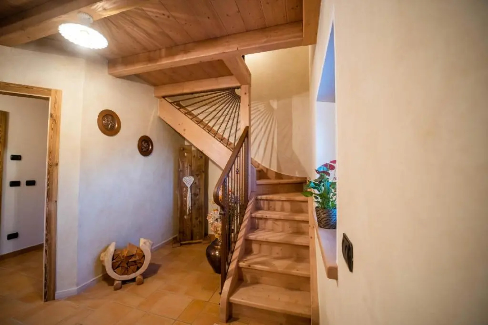 Baita Elio - 022142-At-010446