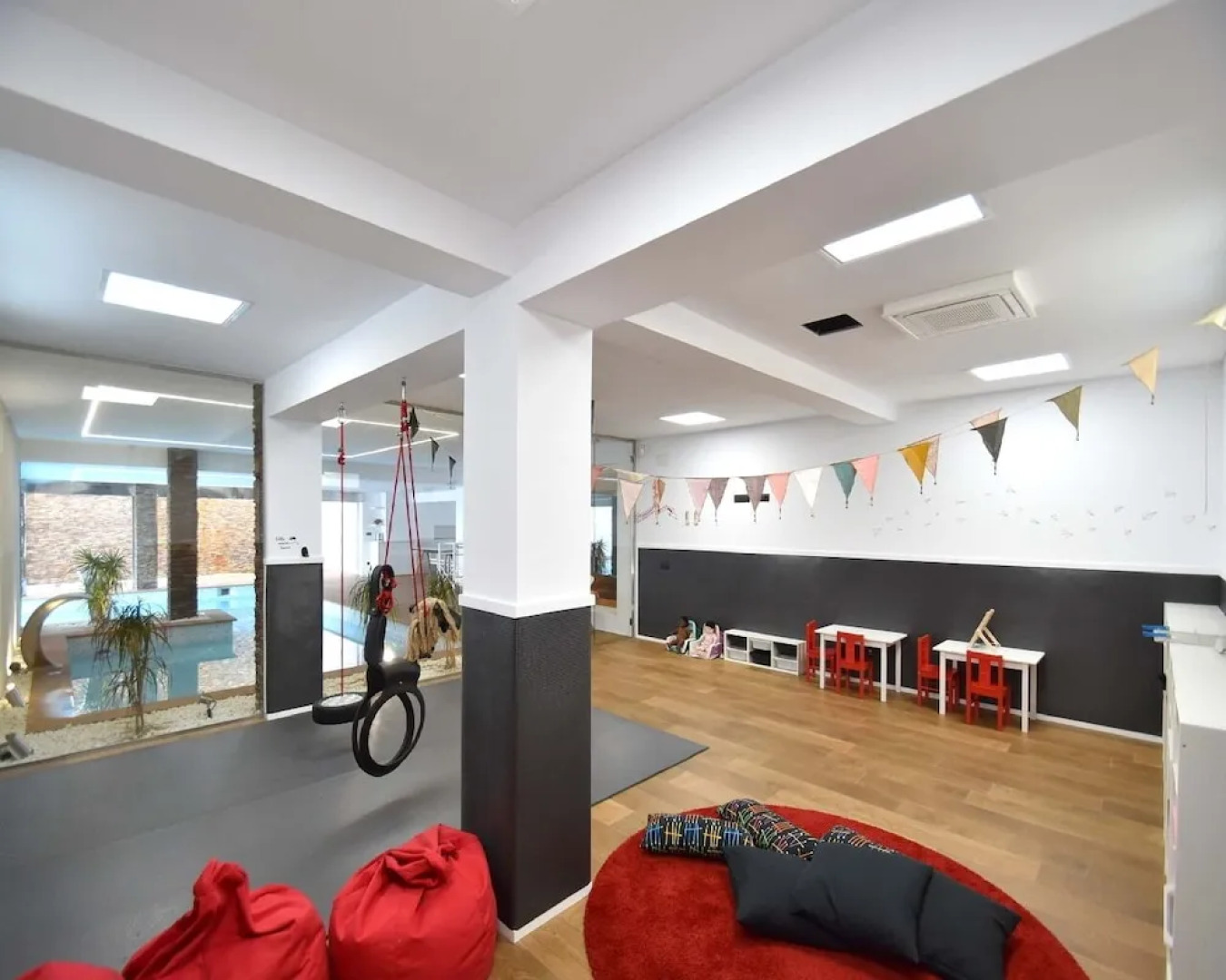 Gaudí Vilanova House