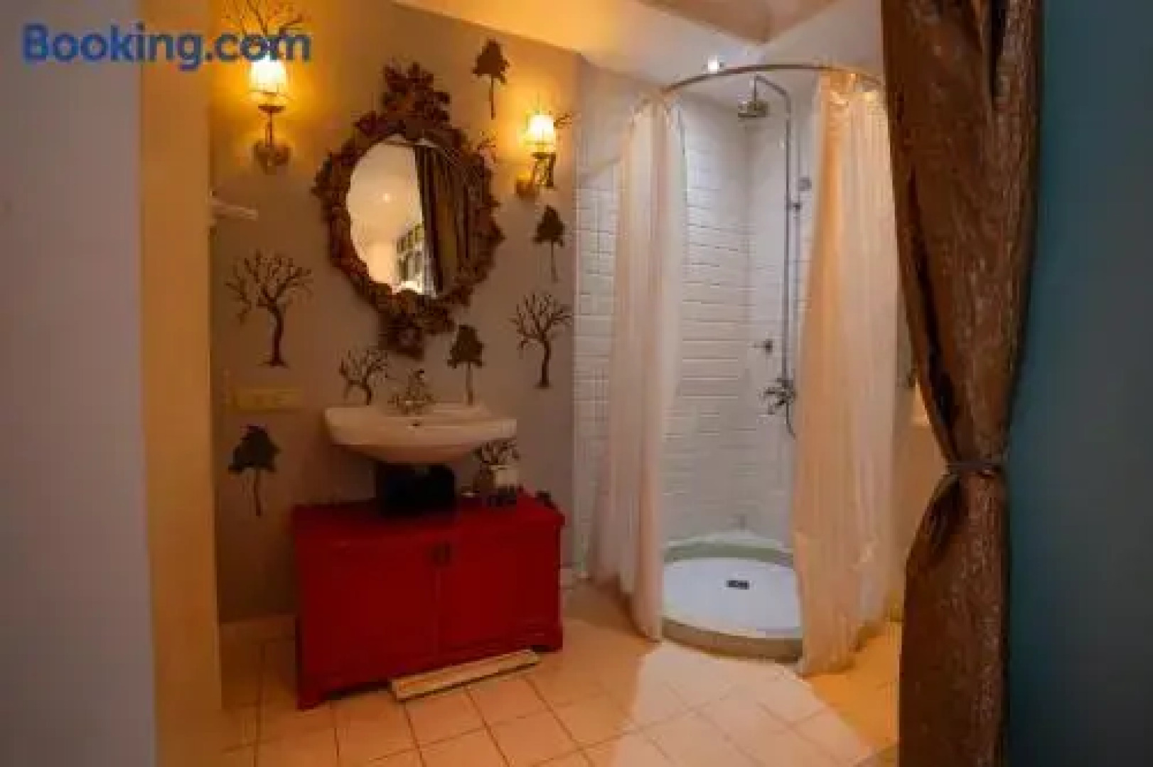 Piazza Boutique Hotel