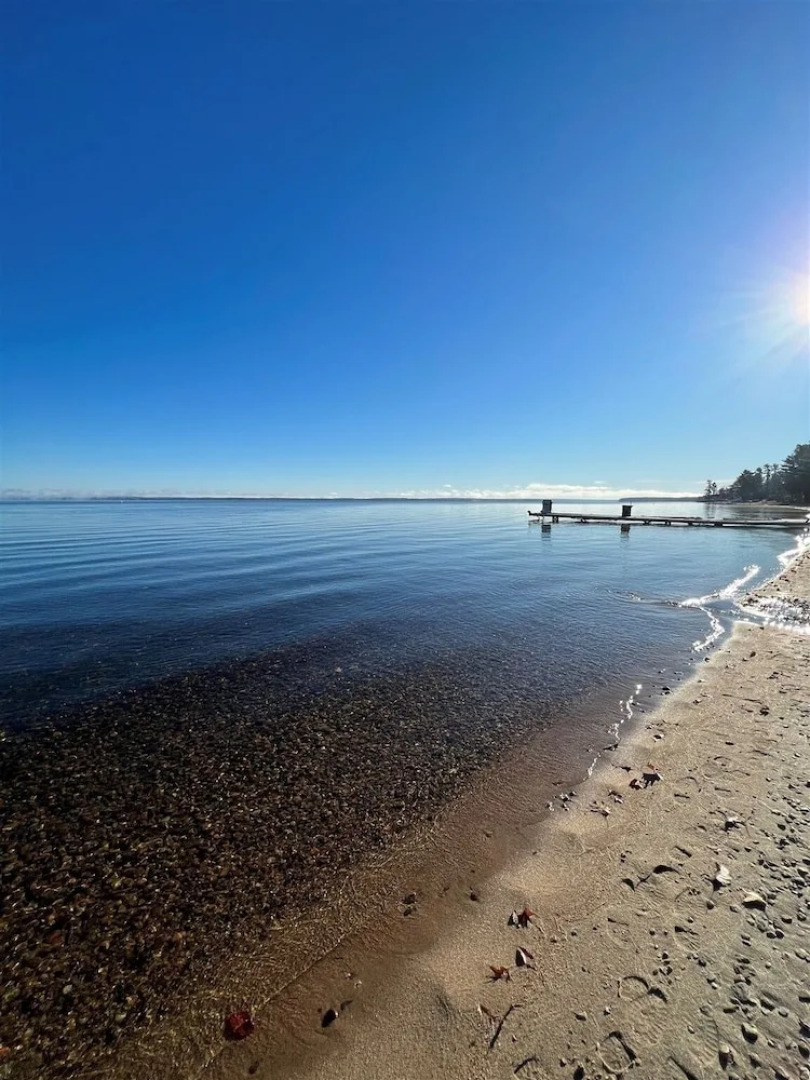 Lily Of The Valley Limit 8 2 Bedroom Villa by RedAwning