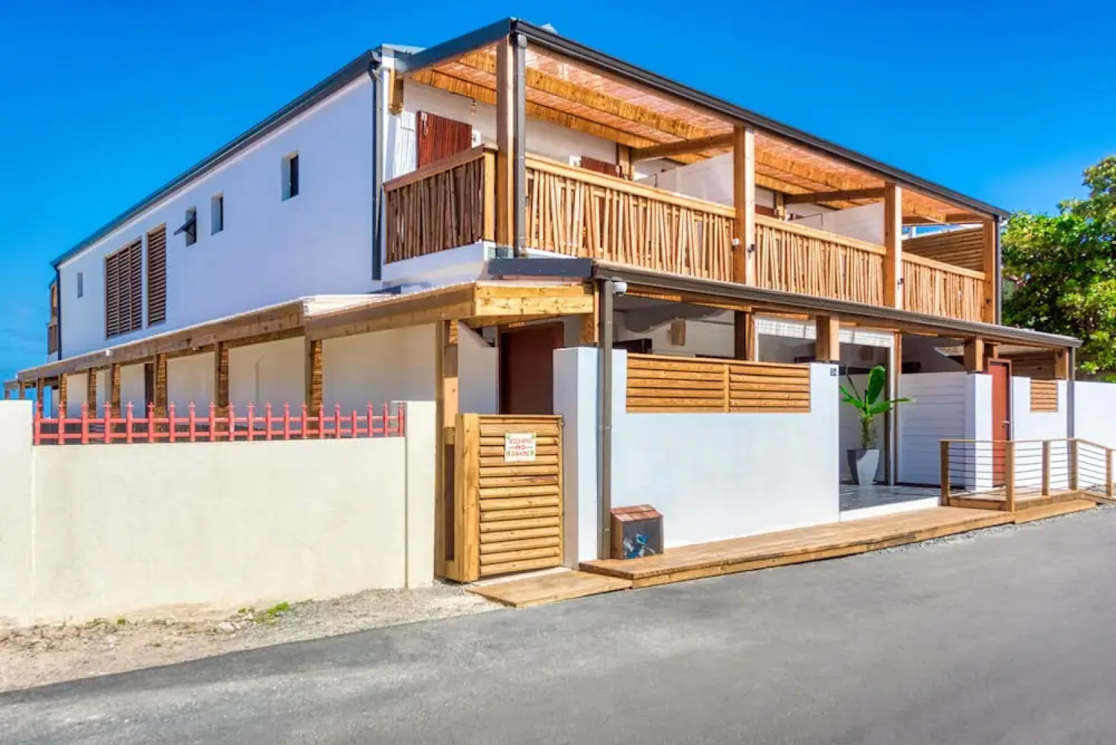 Love Residence