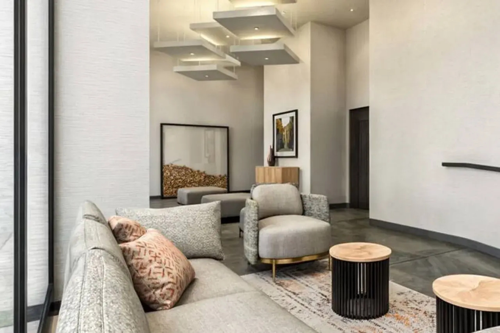 Homewood Suites By Hilton Saltillo