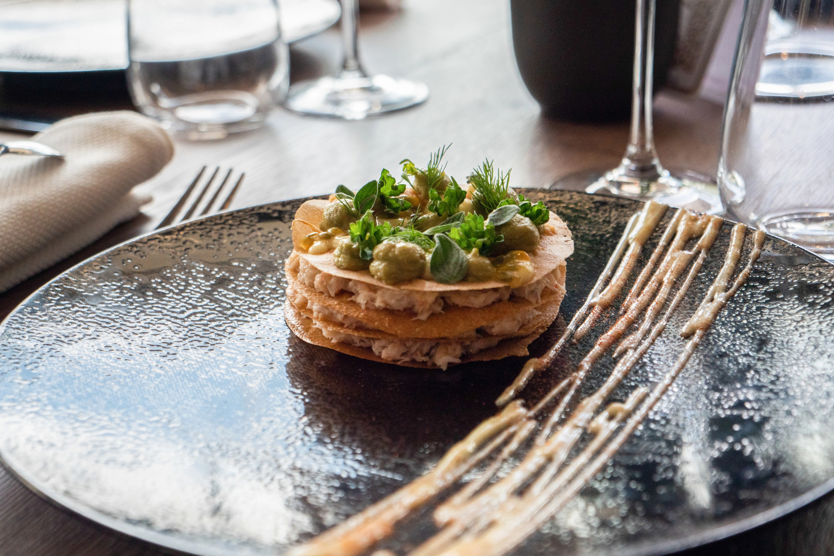 Hôtel Le Boeuf Couronné