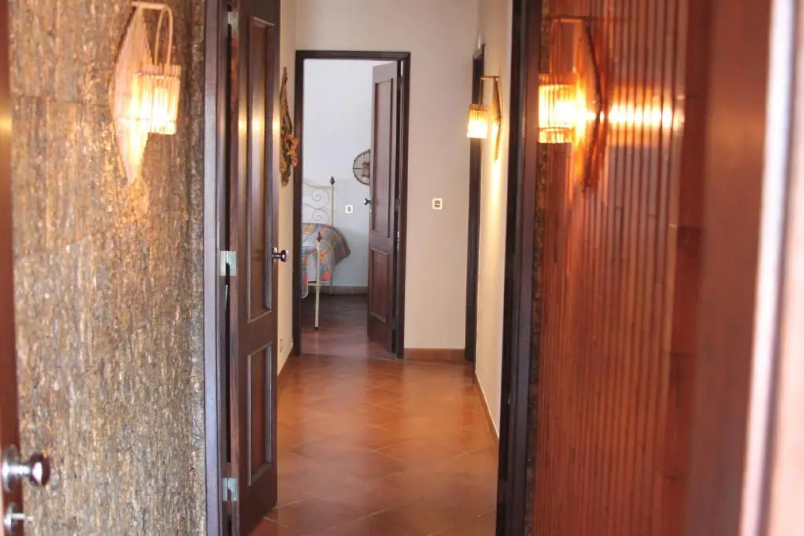 Herdade dos Templários