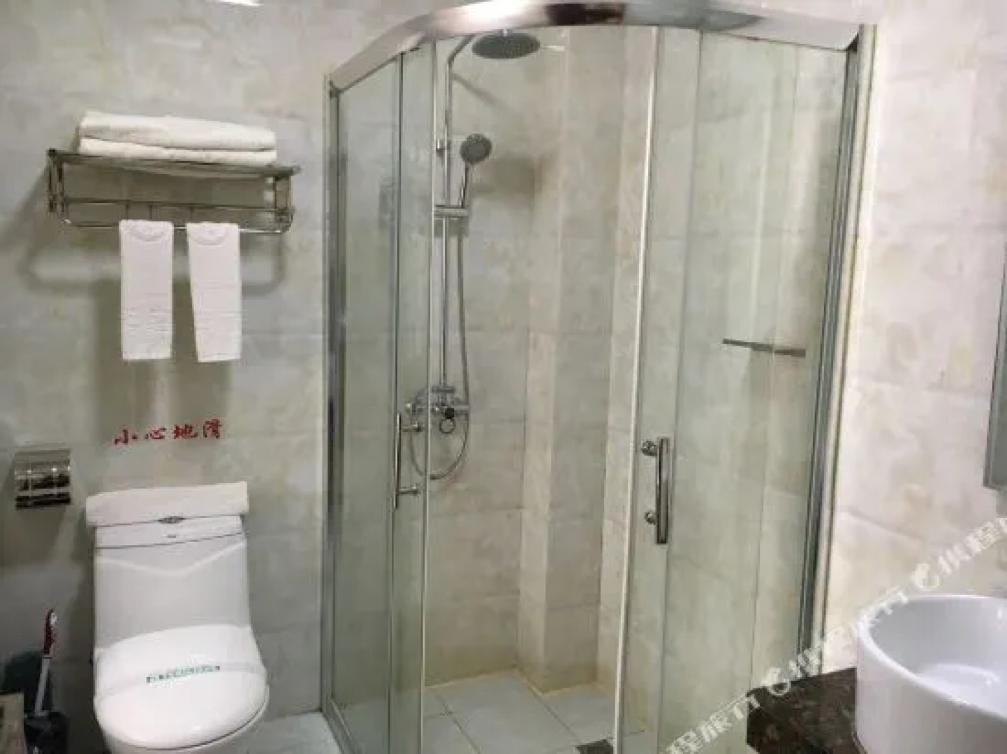 Yuanxuan Hotel (Anshun Xintiandi Food Street)