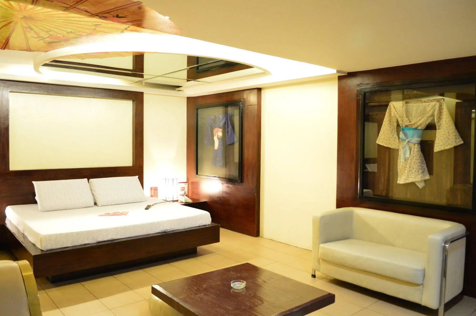 Hotel Sogo Bagong Barrio Caloocan