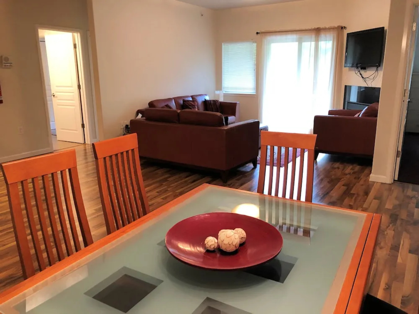 Girdwood Rentals & Accommodations