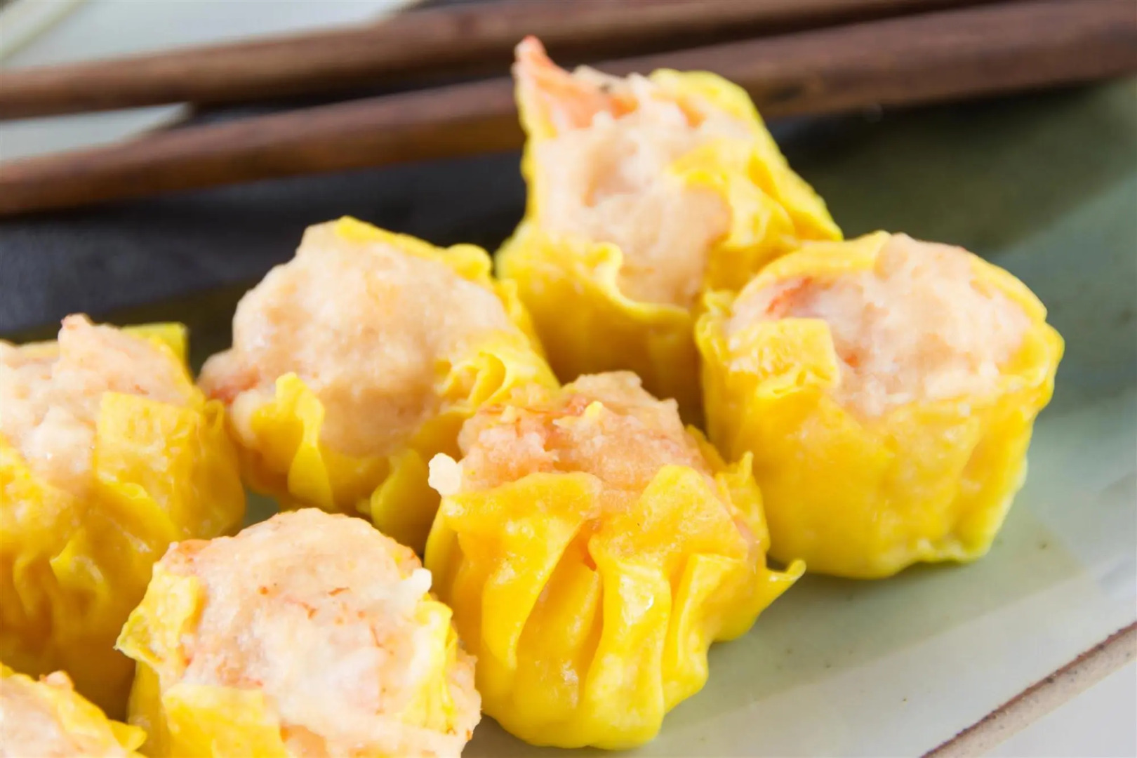 Hotel Queen Pontianak