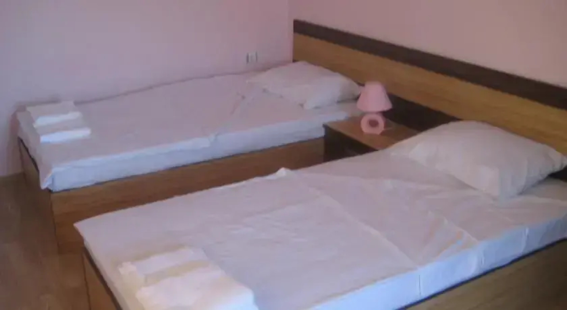 Villa Velika Holidays