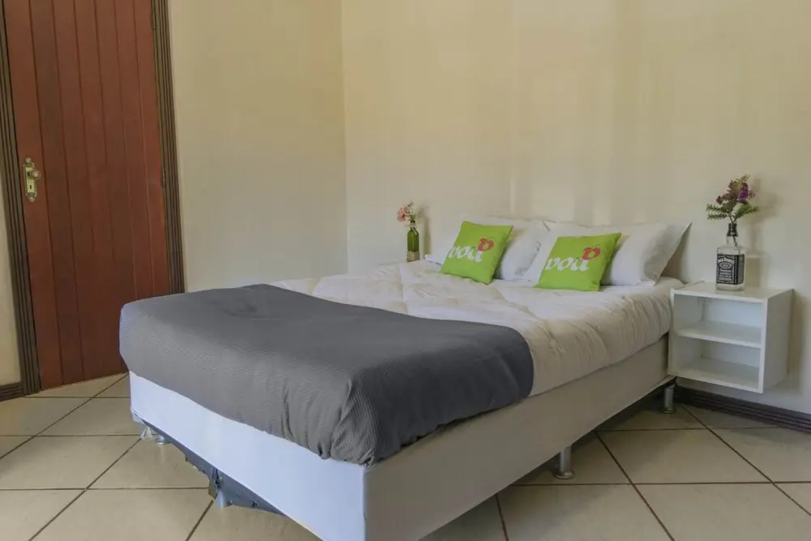 Geriba Buzios Pousada