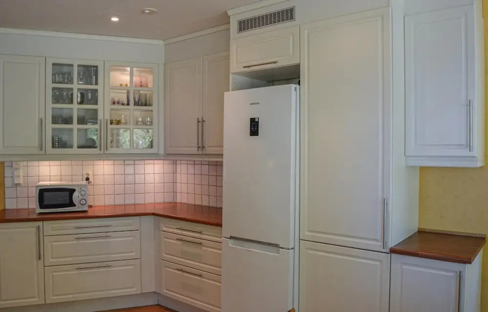 Nice Home in Mariefred With Wifi and 4 Bedrooms