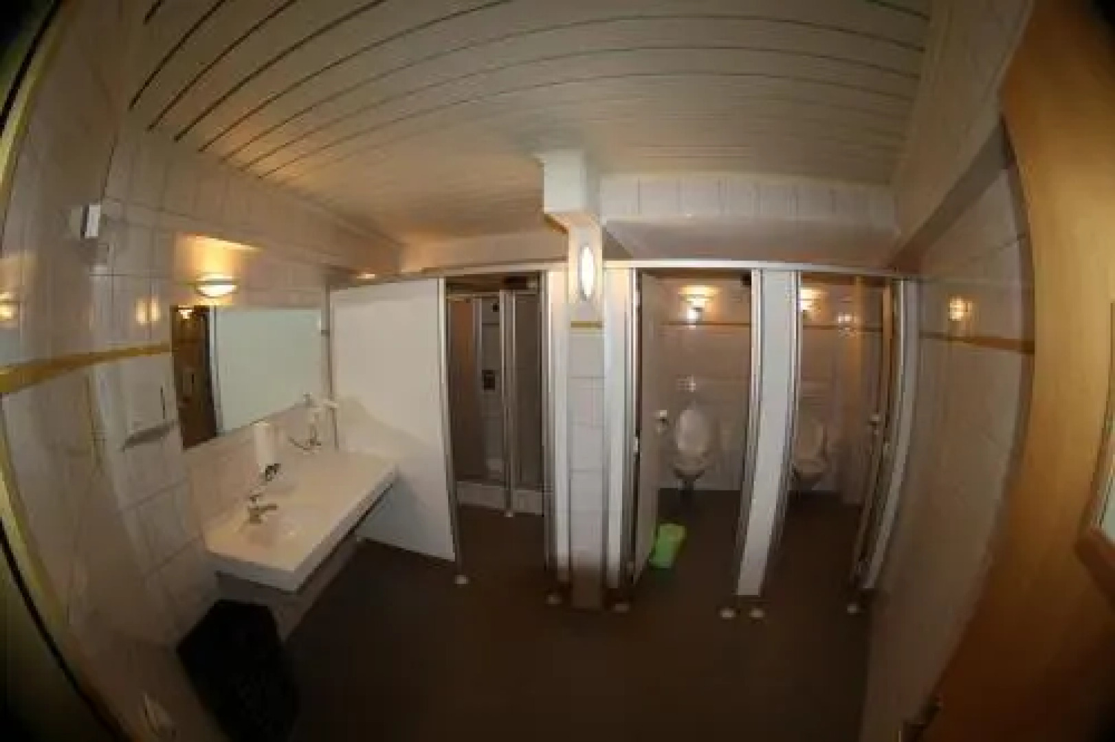 Berghotel Wildstrubel