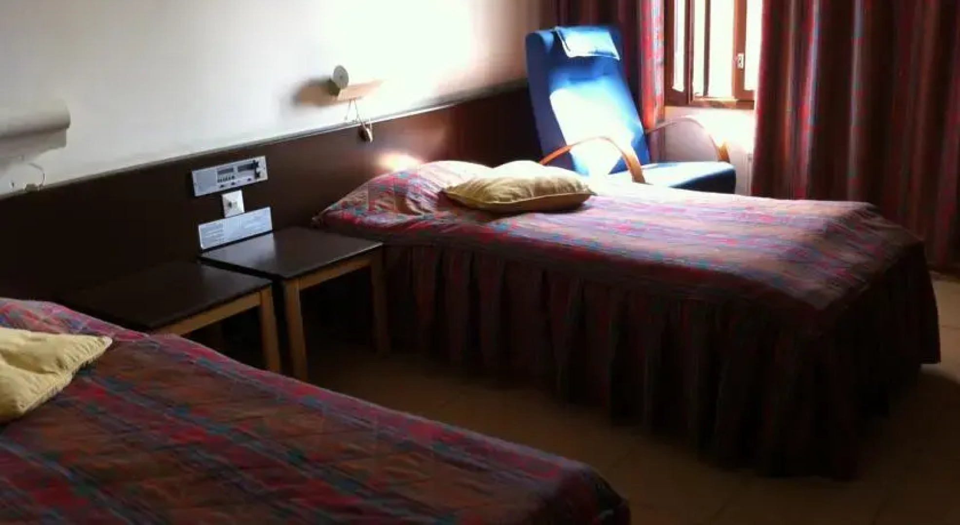 Hotelli Kantri Inkeroinen