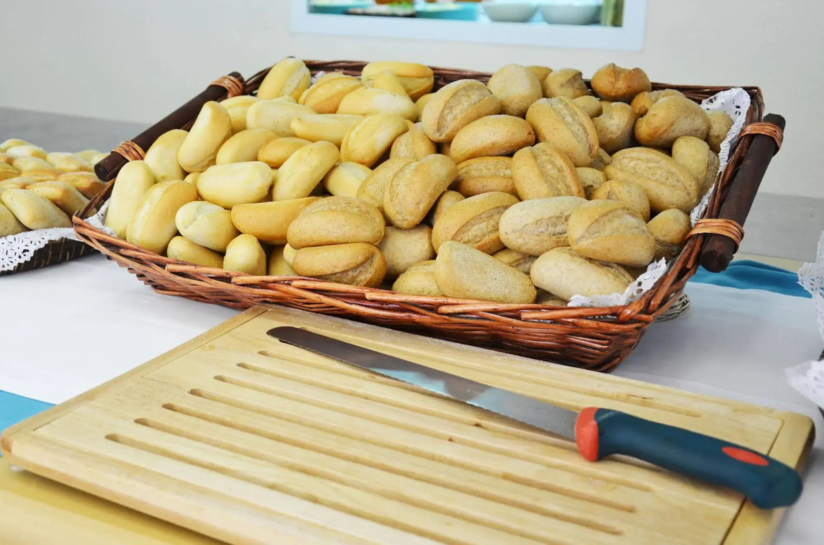 Hotel Vibra S´Estanyol