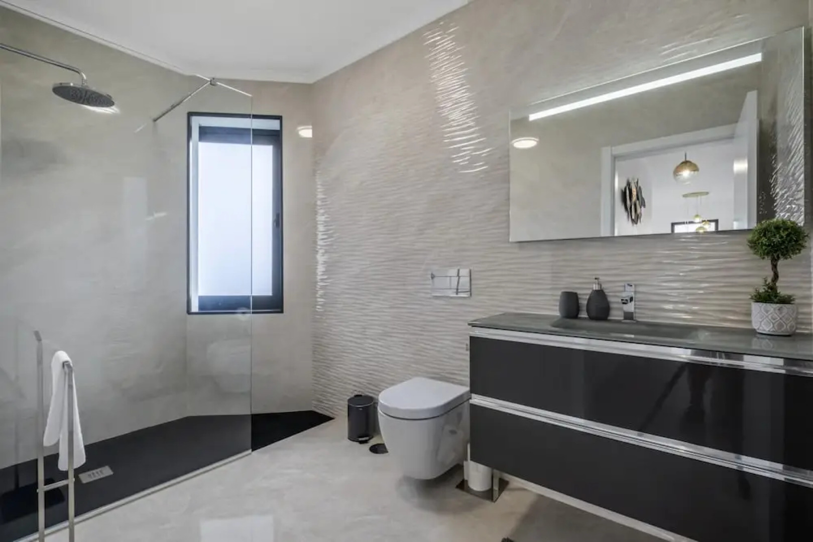 Landscape View by Madeira Sun Travel