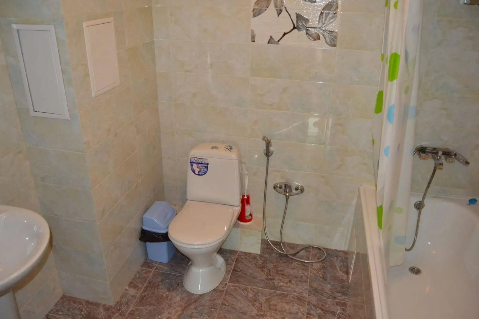 Bon Mary Boutique Hotel