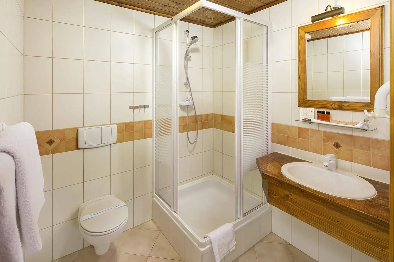 Hotel Bania Thermal & Ski