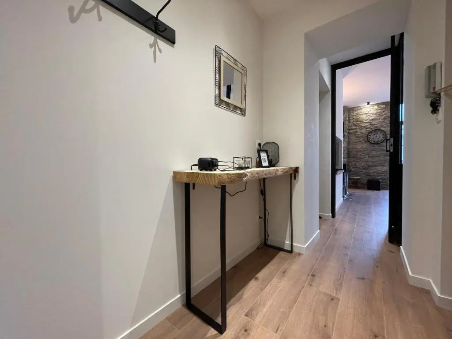 Kaneta Antoni Baita - Coeur de Ville ! Classe 4 Etoiles