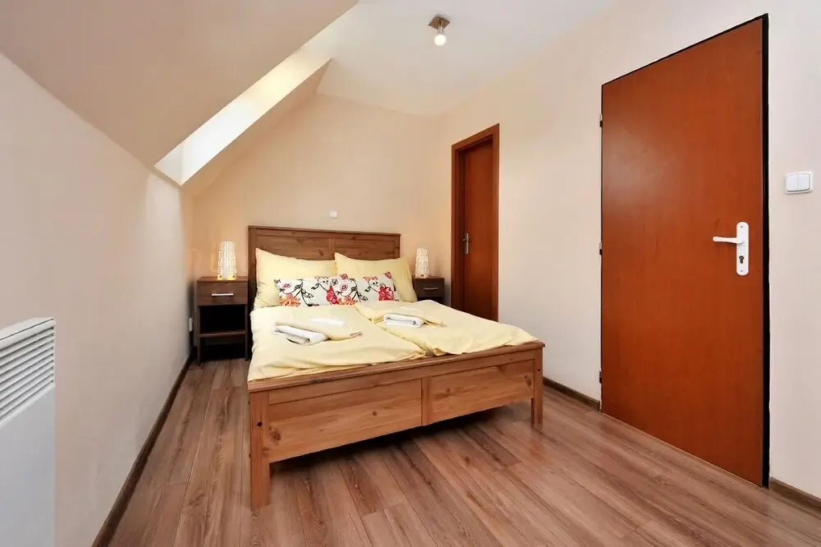 Vilkove Studia Tatry Holiday