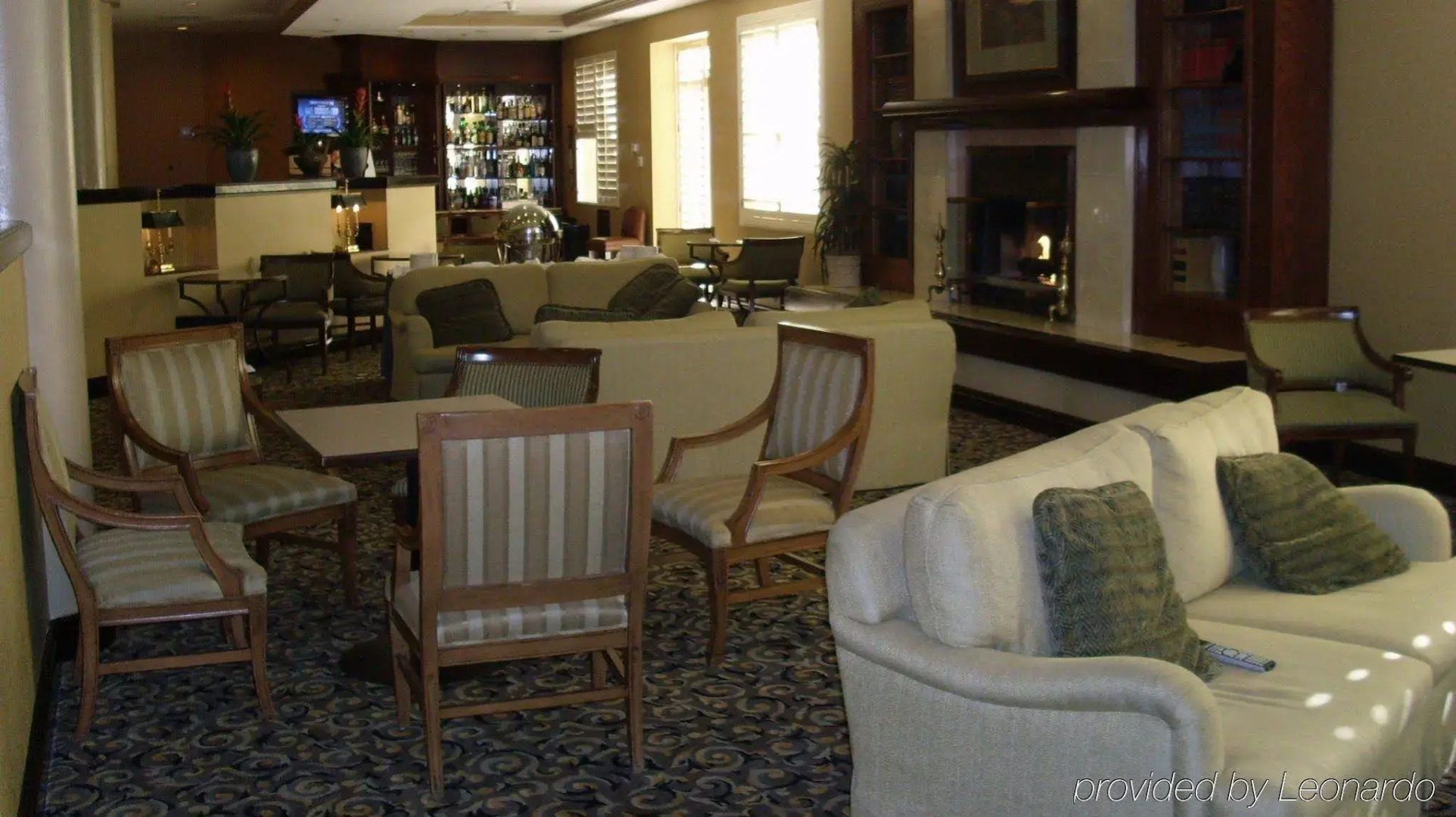 DoubleTree by Hilton Phoenix Chandler