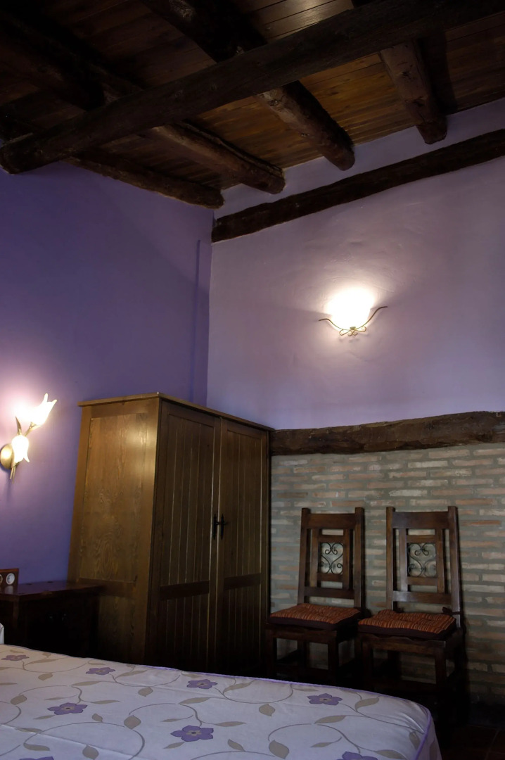 Apartamentoslos Aljezares