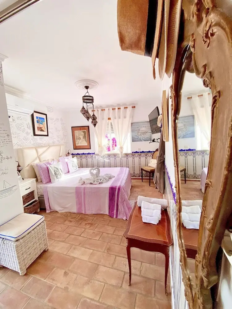 zenit boutique BB Olhao