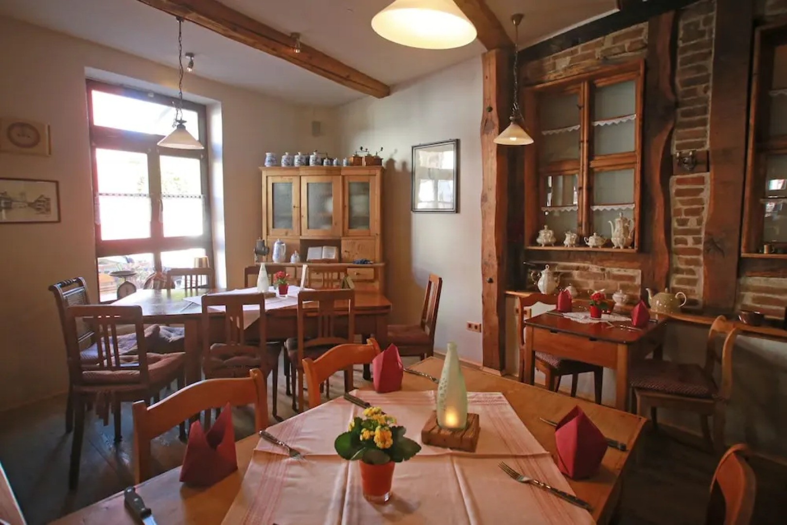 Hotel SchlafSchöningen