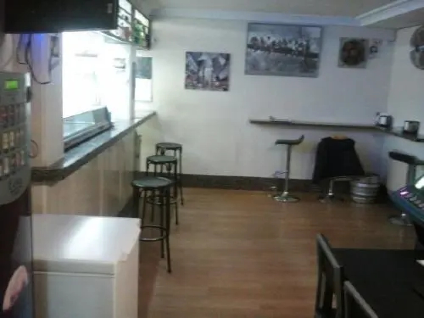 Hostal Blazquez Sanchez